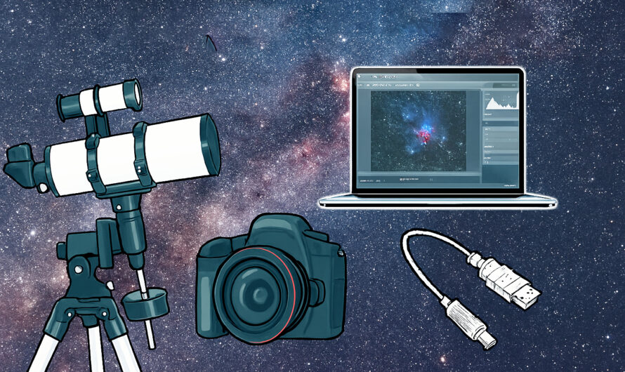 Neue Generation von CMOS-Sensoren